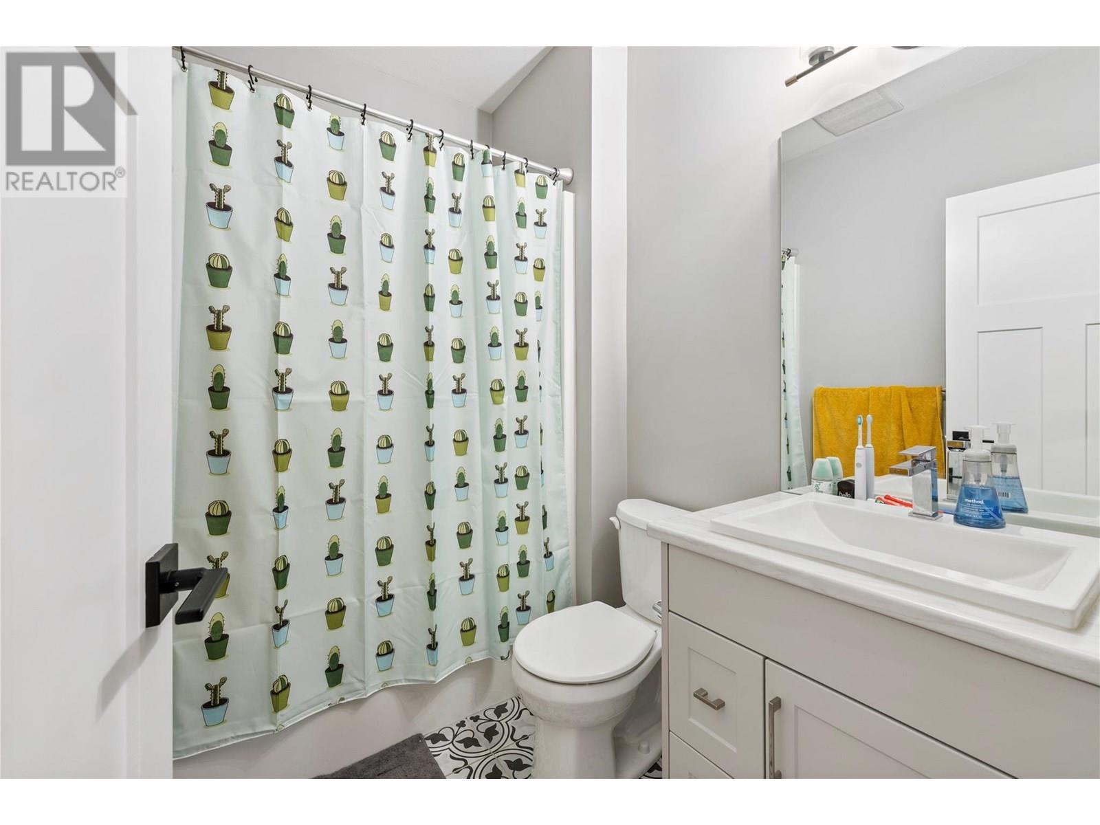 2846 Canyon Crest Drive - 52
