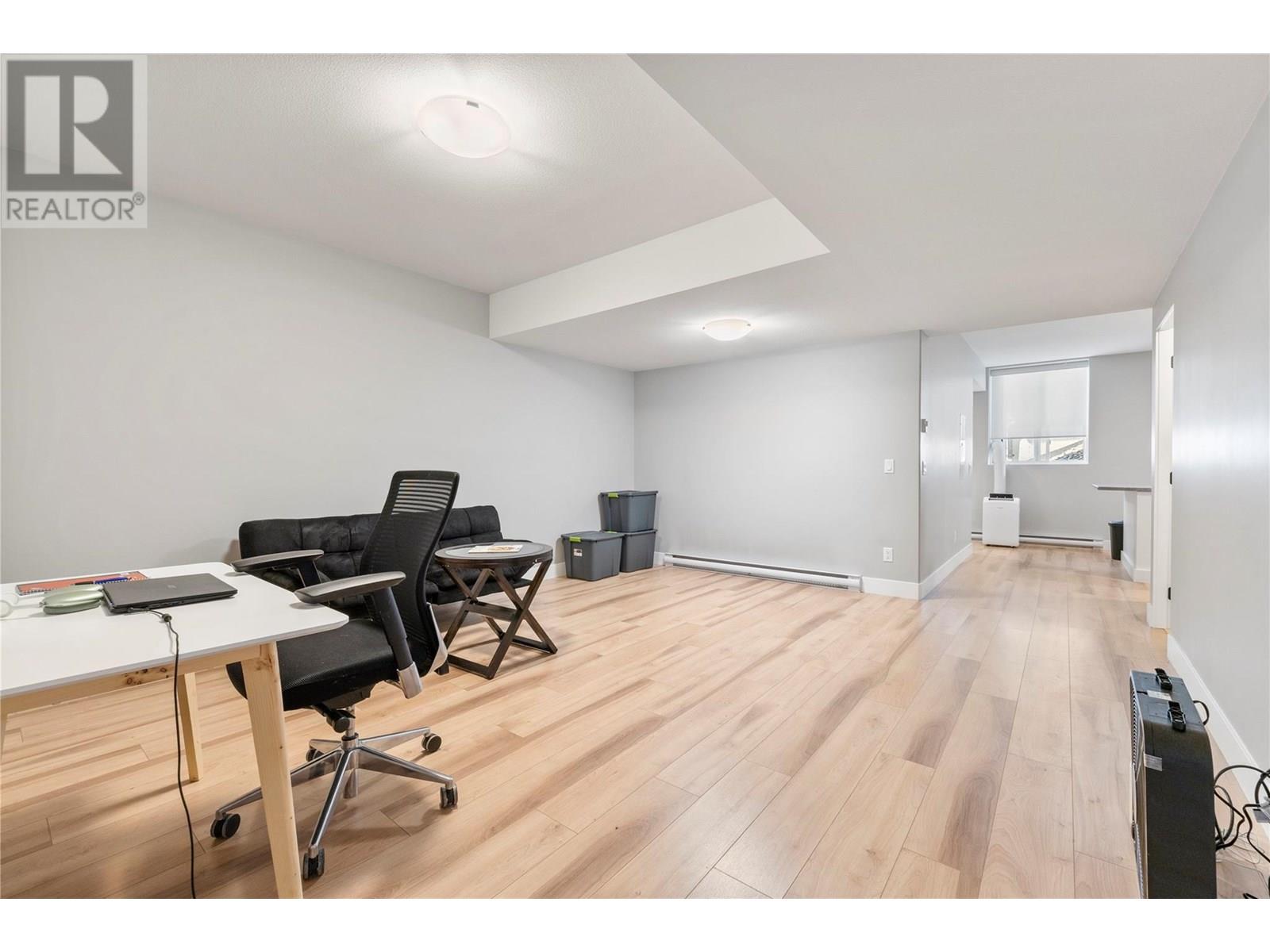  2846 Canyon Crest Drive, West Kelowna