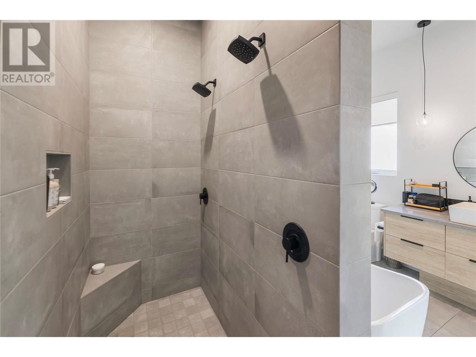  2846 Canyon Crest Drive, West Kelowna