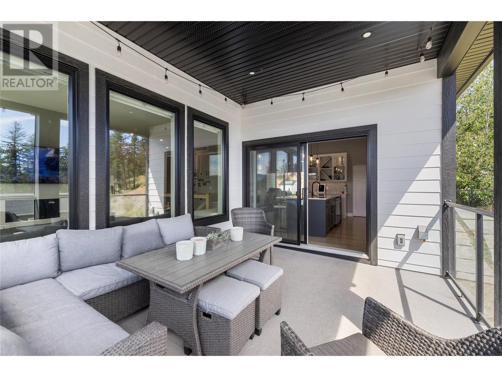  2846 Canyon Crest Drive, West Kelowna