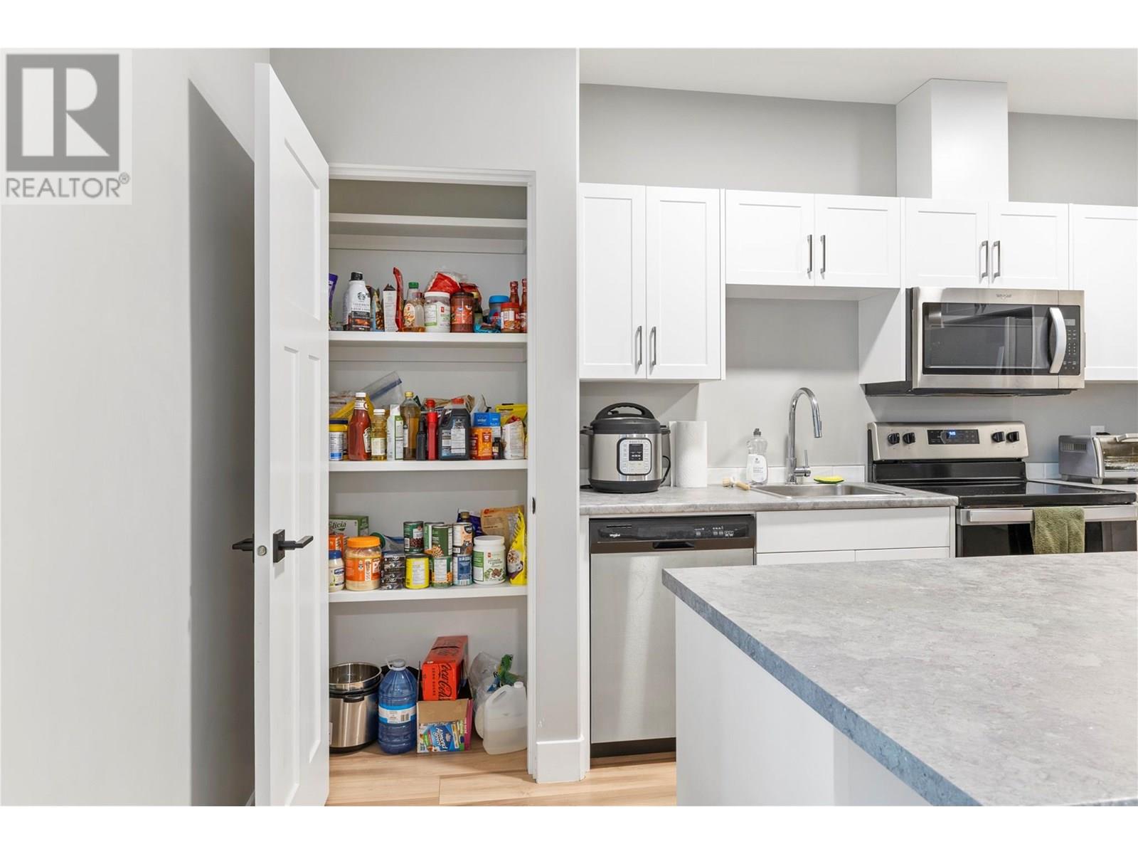  2846 Canyon Crest Drive, West Kelowna