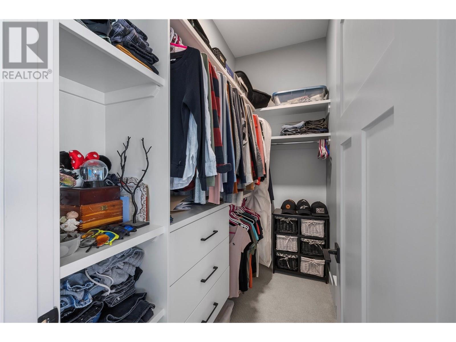 2846 Canyon Crest Drive, West Kelowna
