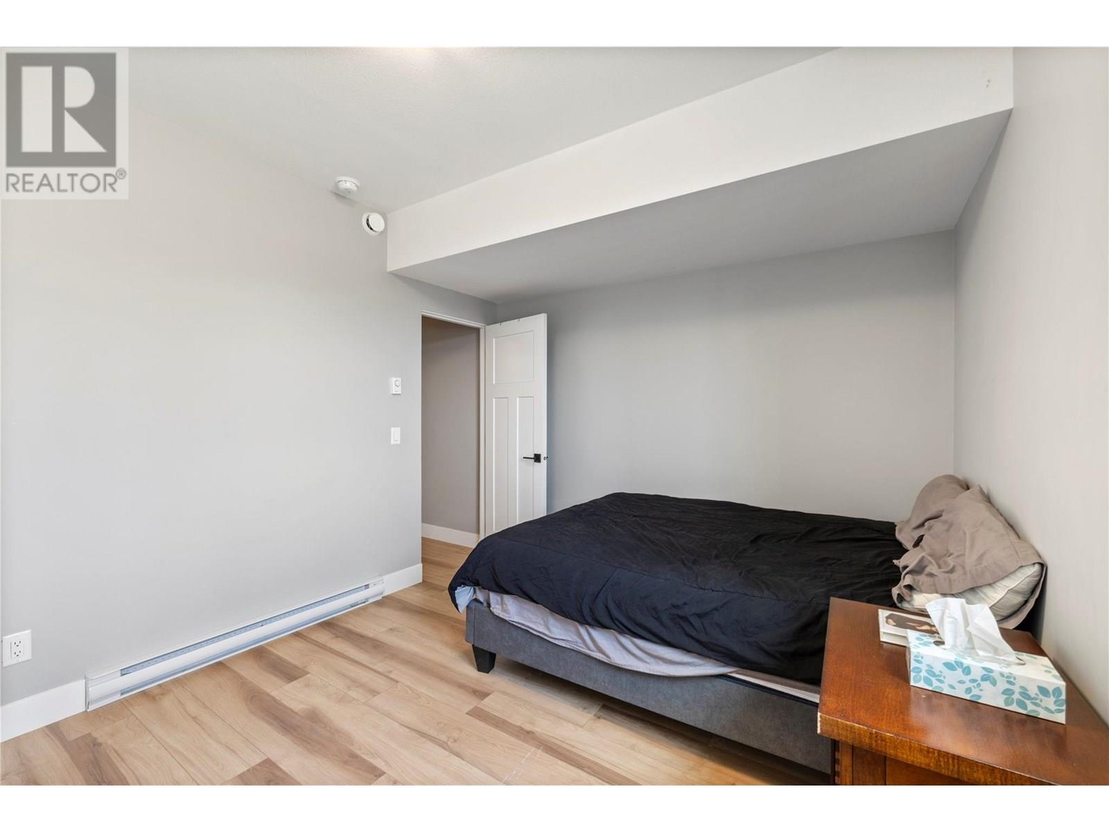  2846 Canyon Crest Drive, West Kelowna