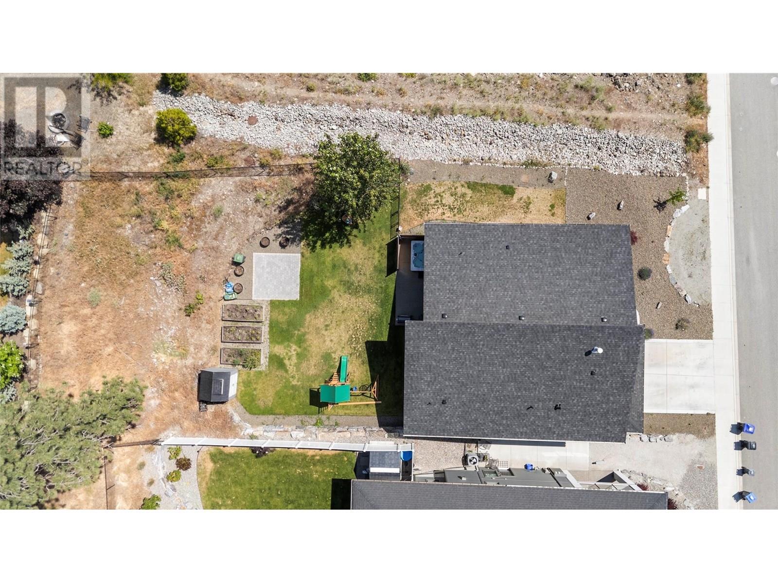  2846 Canyon Crest Drive, West Kelowna