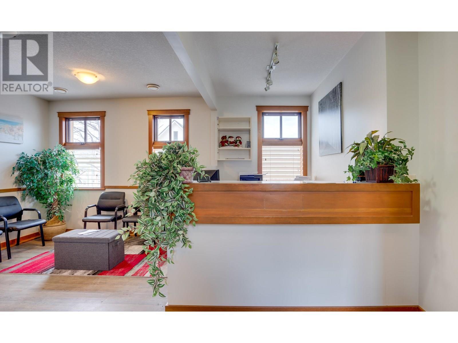 3103 27 Street, Vernon