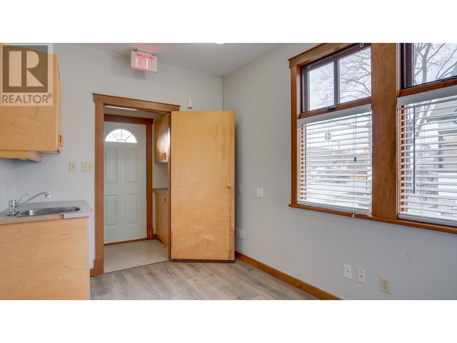 3103 27 Street, Vernon