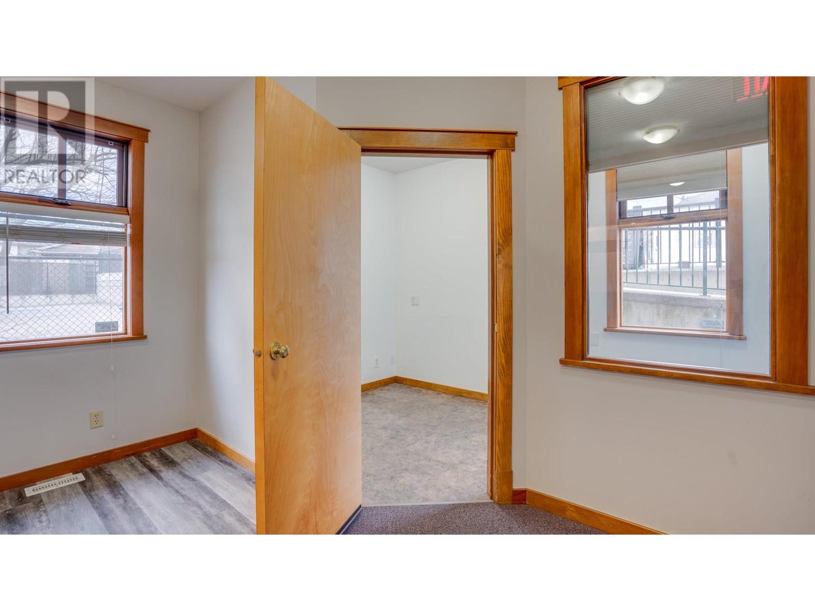 3103 27 Street, Vernon