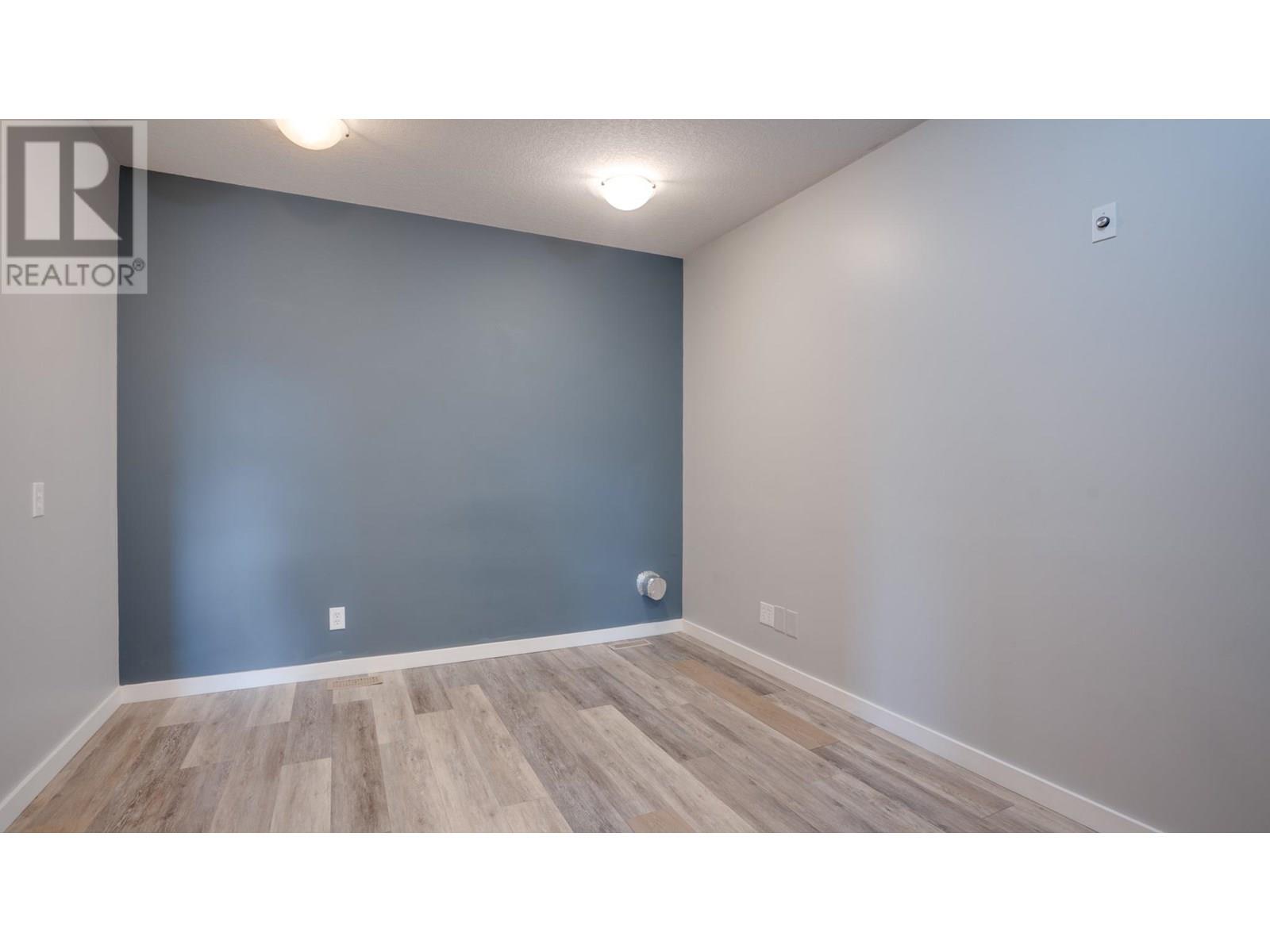 3103 27 Street, Vernon