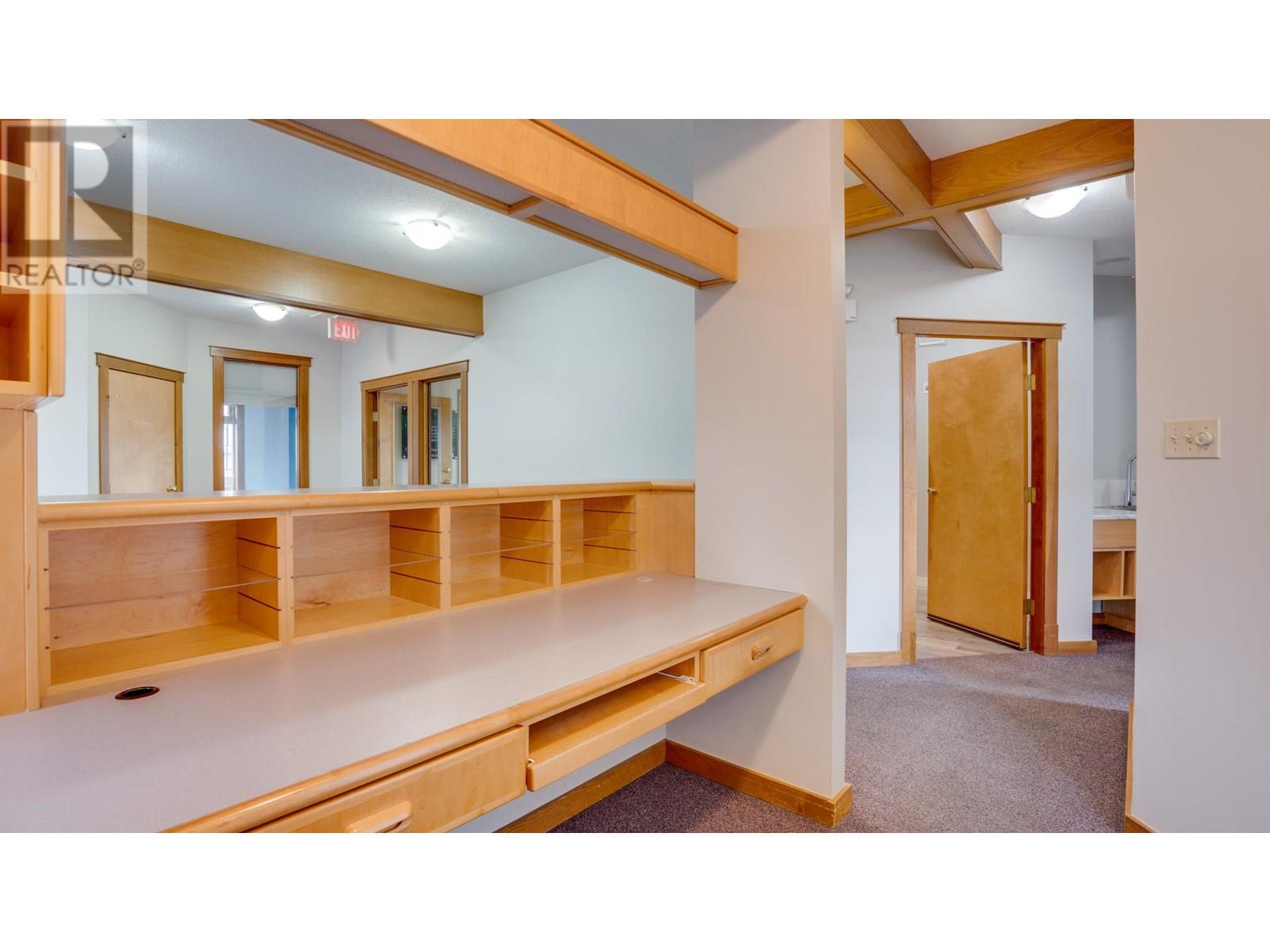 3103 27 Street, Vernon