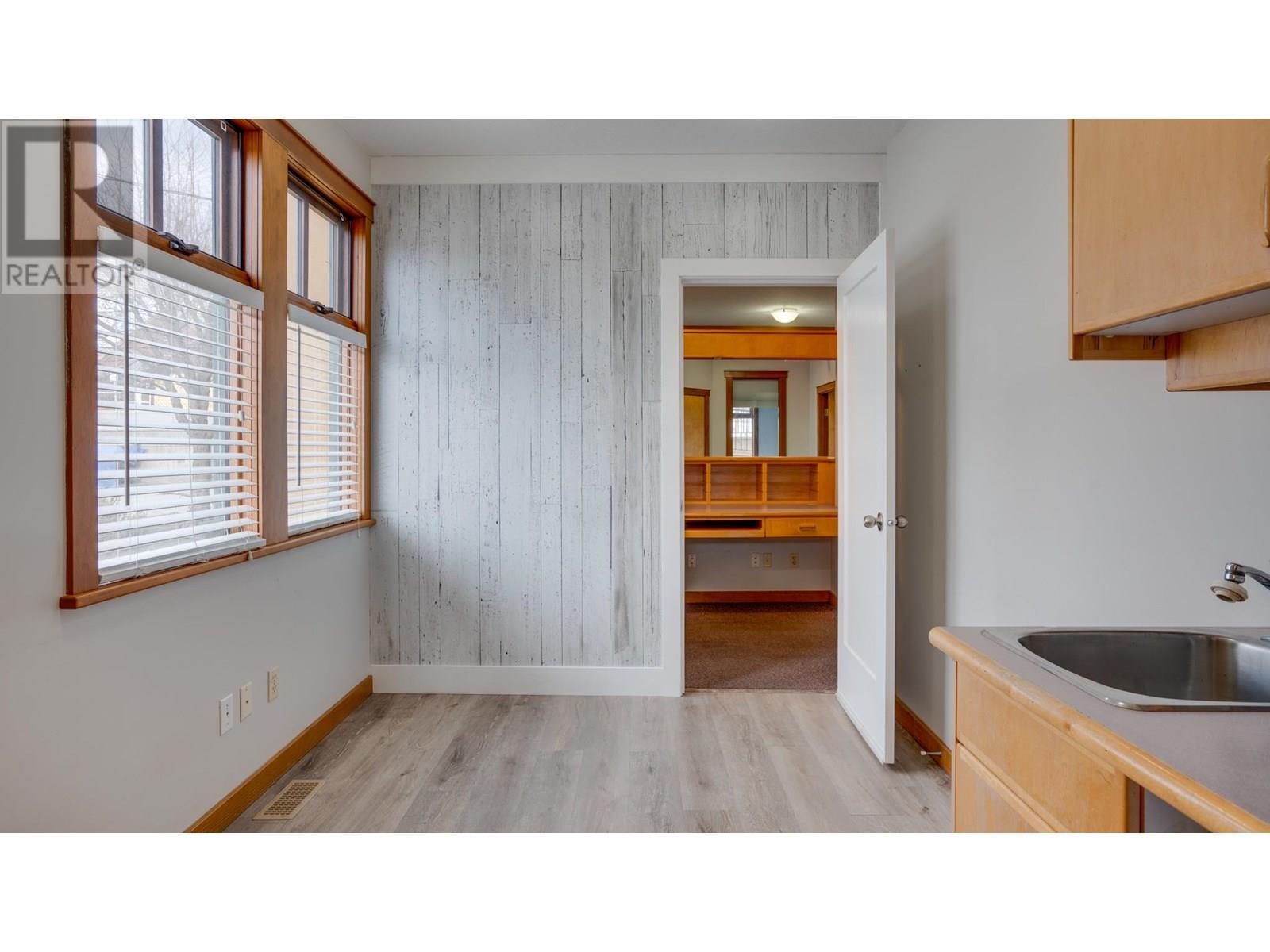 3103 27 Street, Vernon