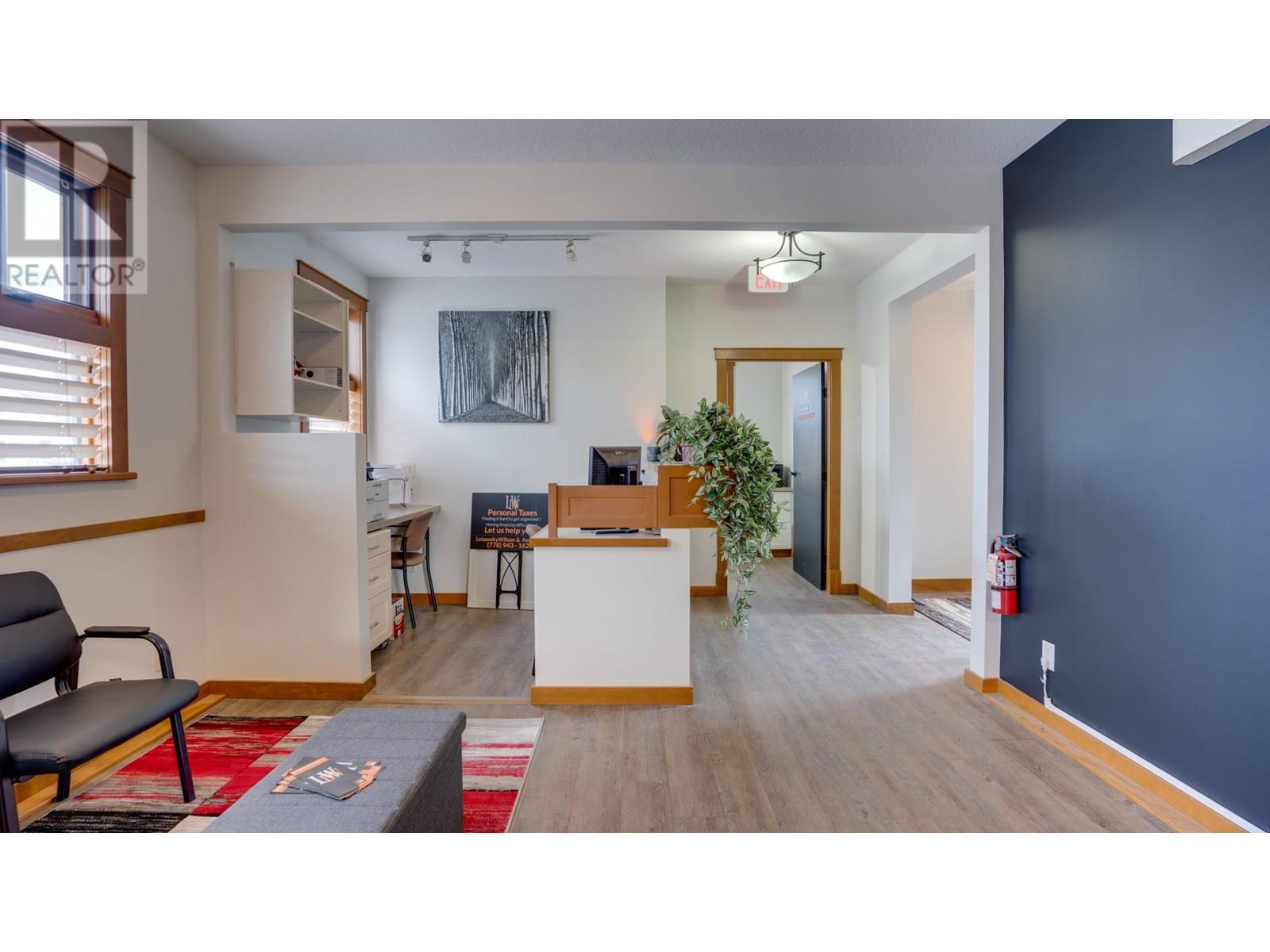 3103 27 Street, Vernon