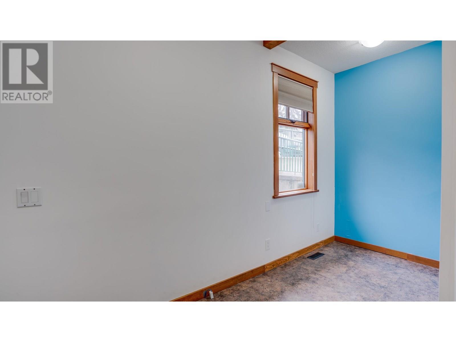 3103 27 Street, Vernon