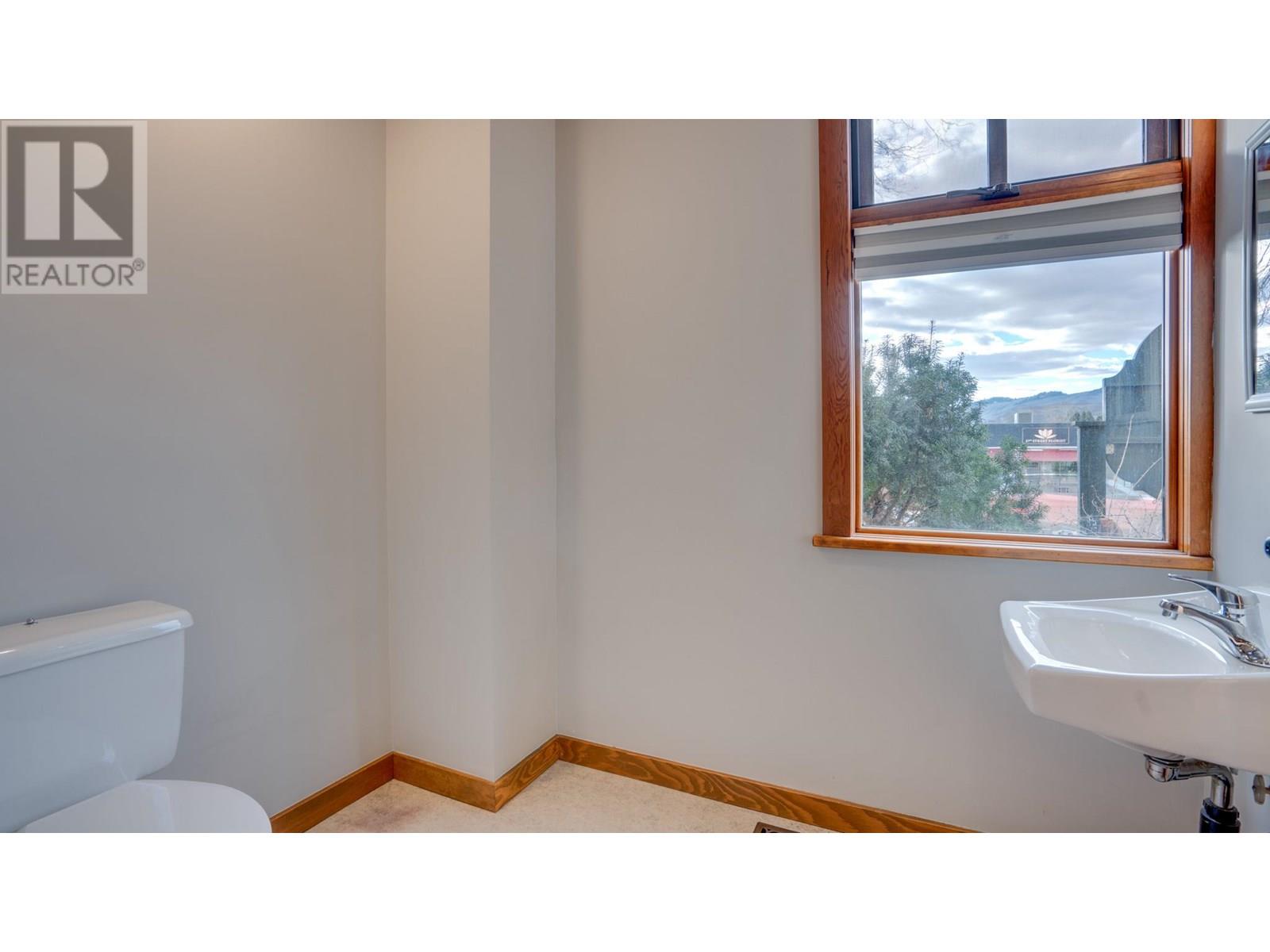 3103 27 Street, Vernon