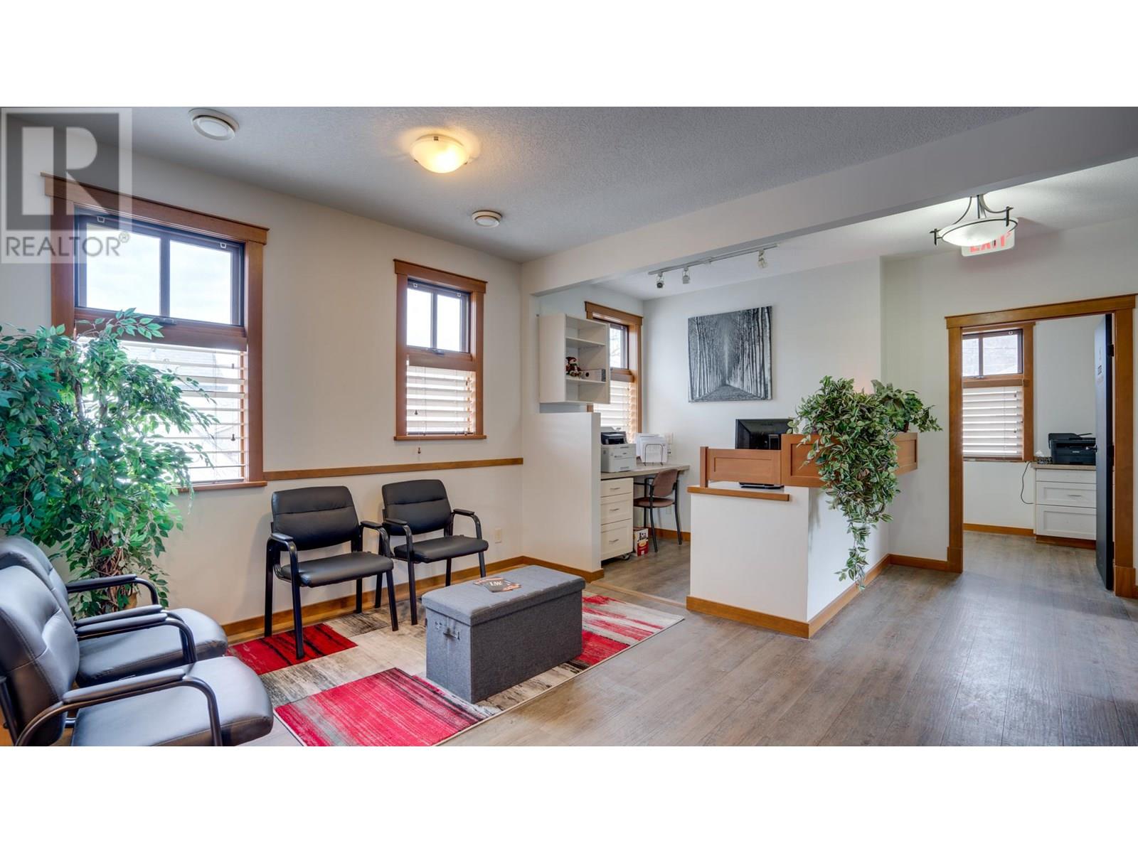 3103 27 Street, Vernon