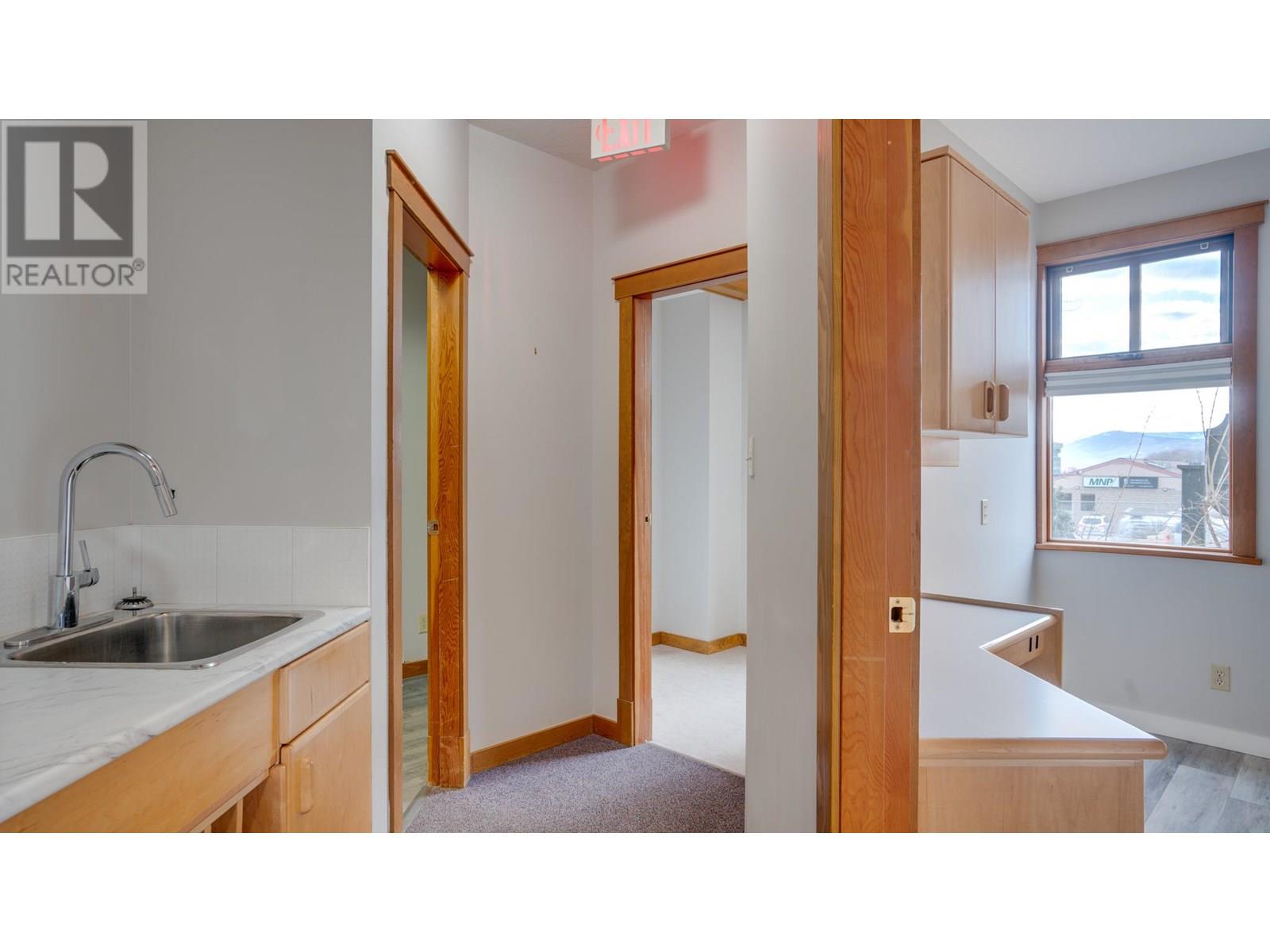 3103 27 Street, Vernon