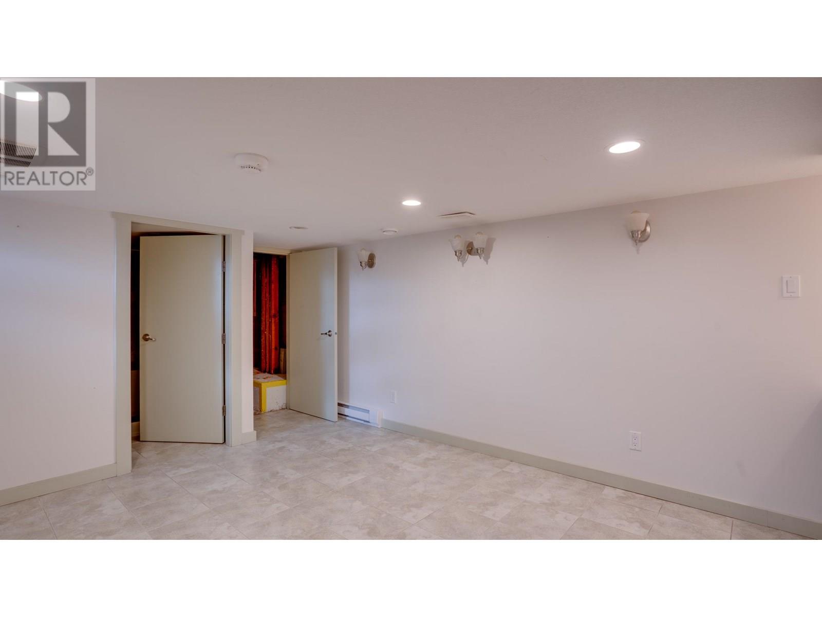 3103 27 Street, Vernon