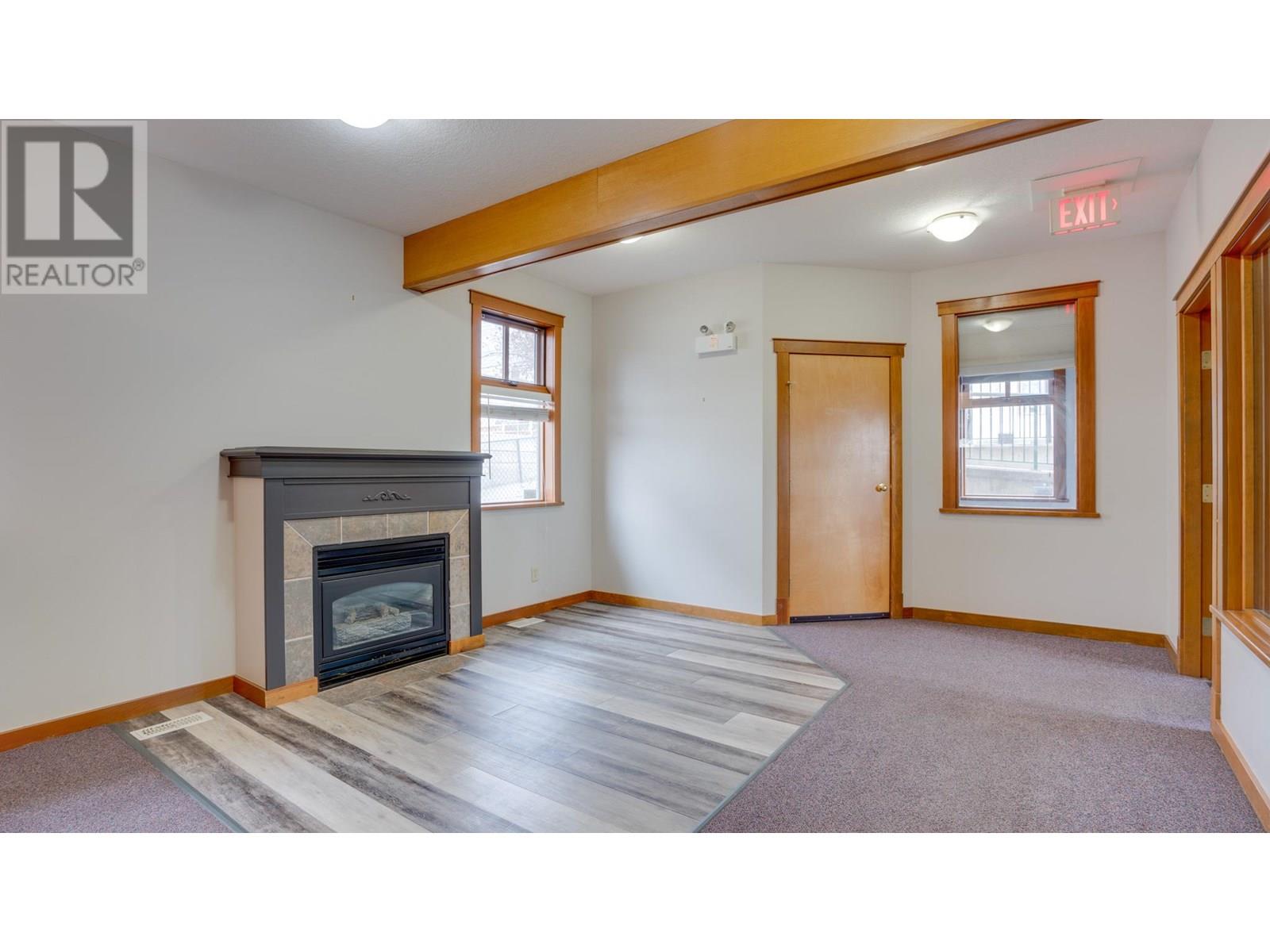 3103 27 Street, Vernon
