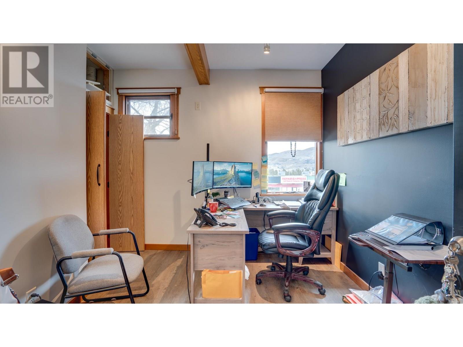 3103 27 Street, Vernon