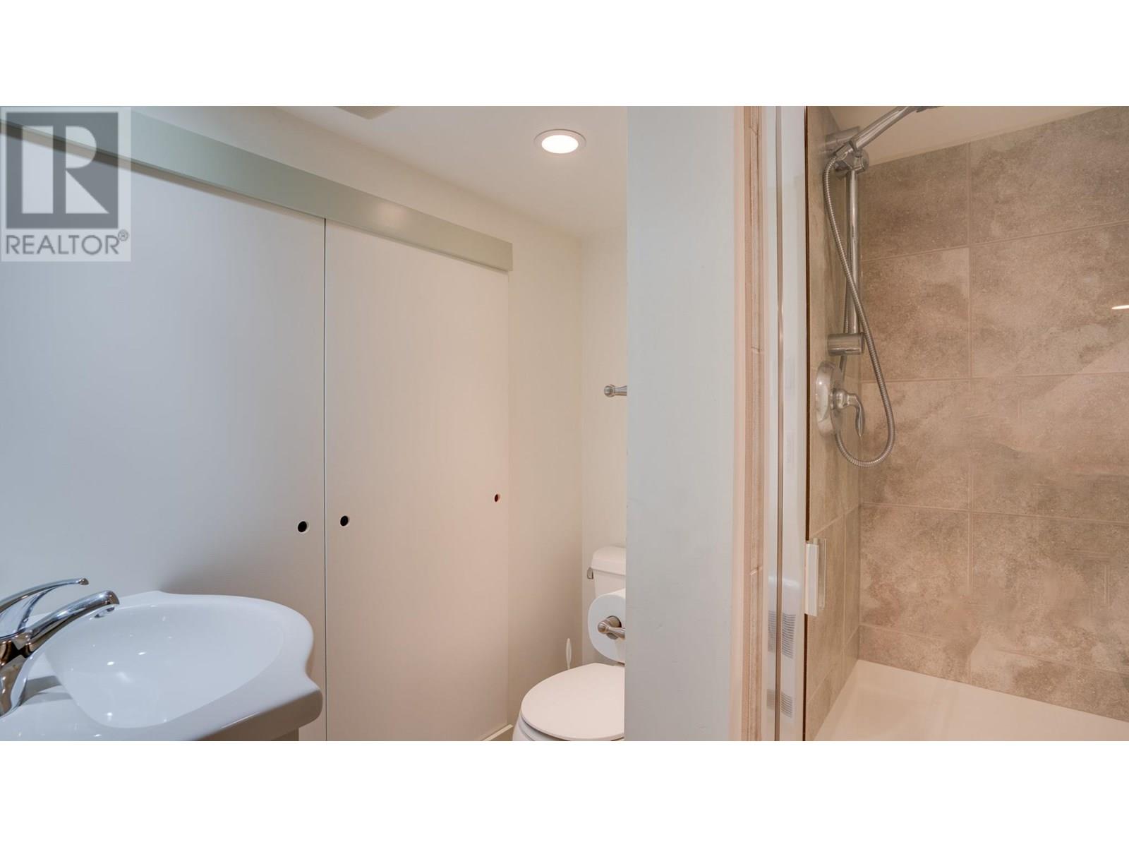 3103 27 Street, Vernon