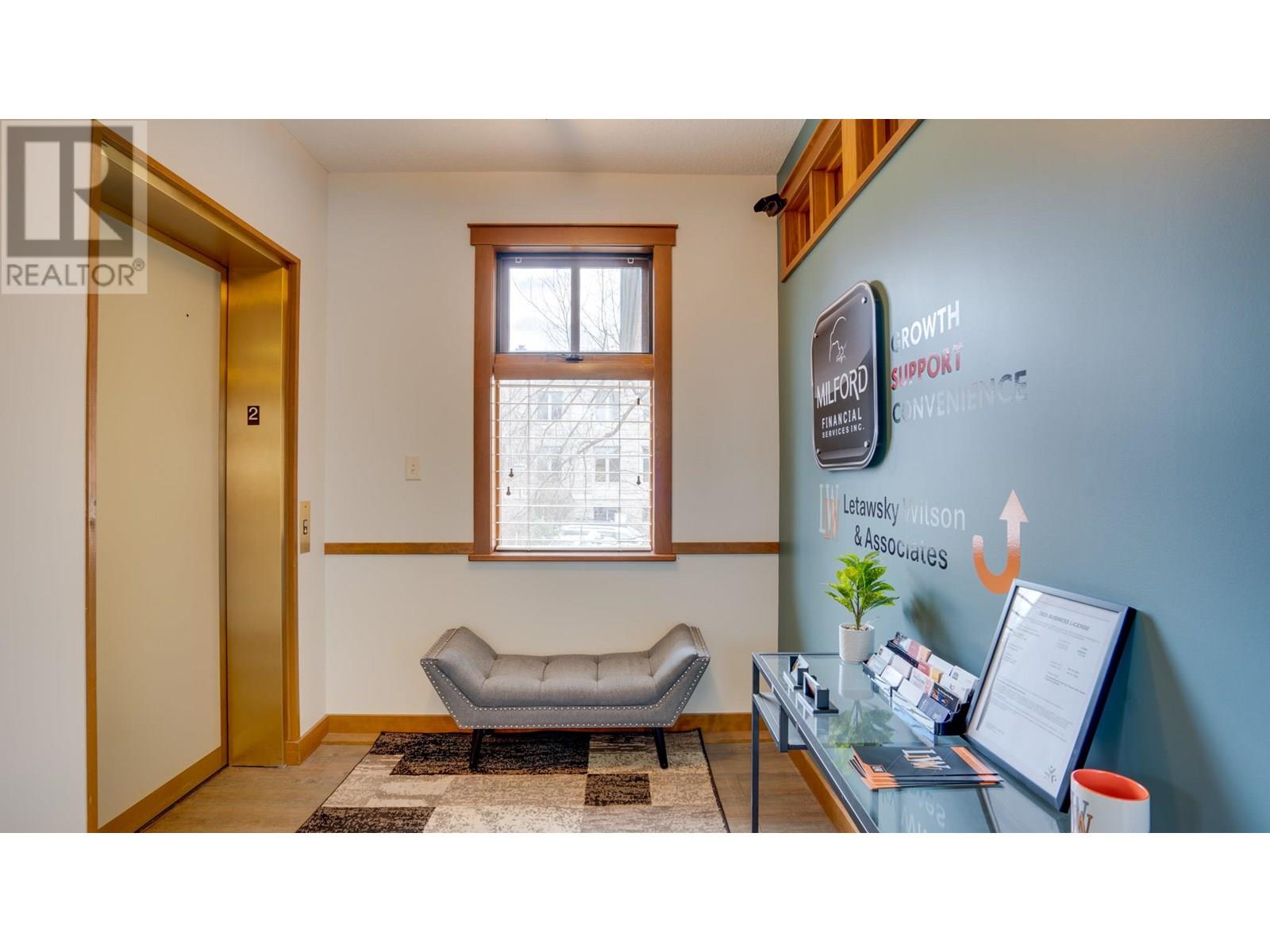 3103 27 Street, Vernon