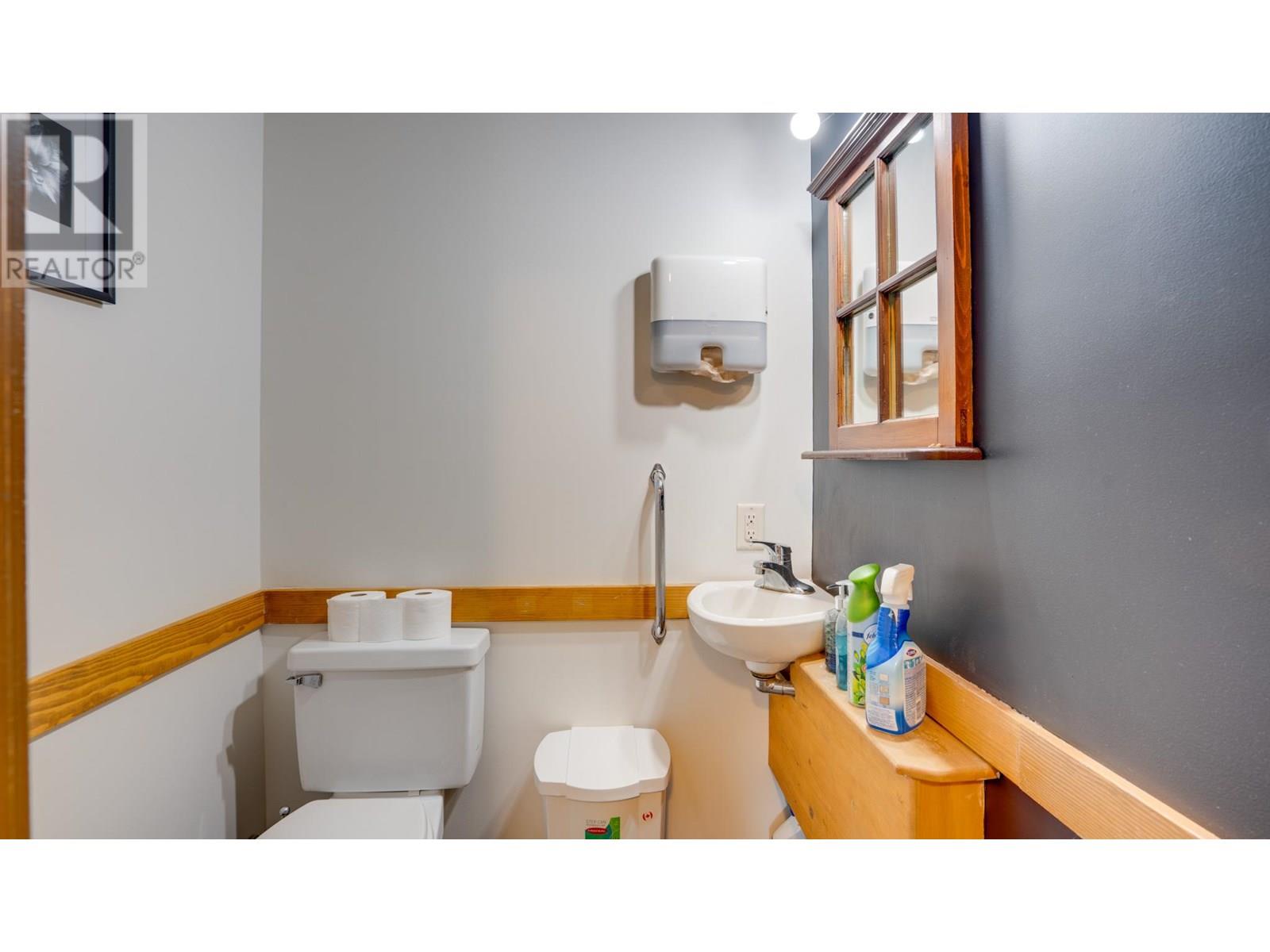 3103 27 Street, Vernon