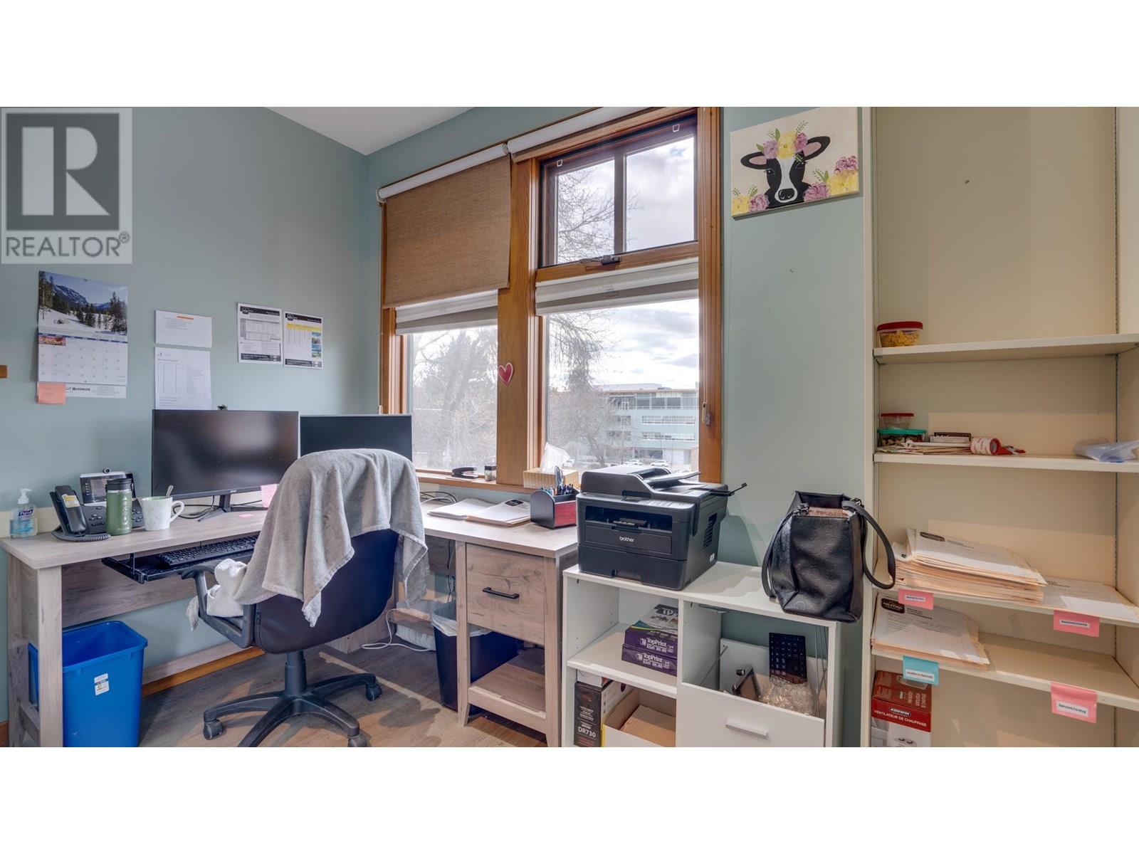 3103 27 Street, Vernon