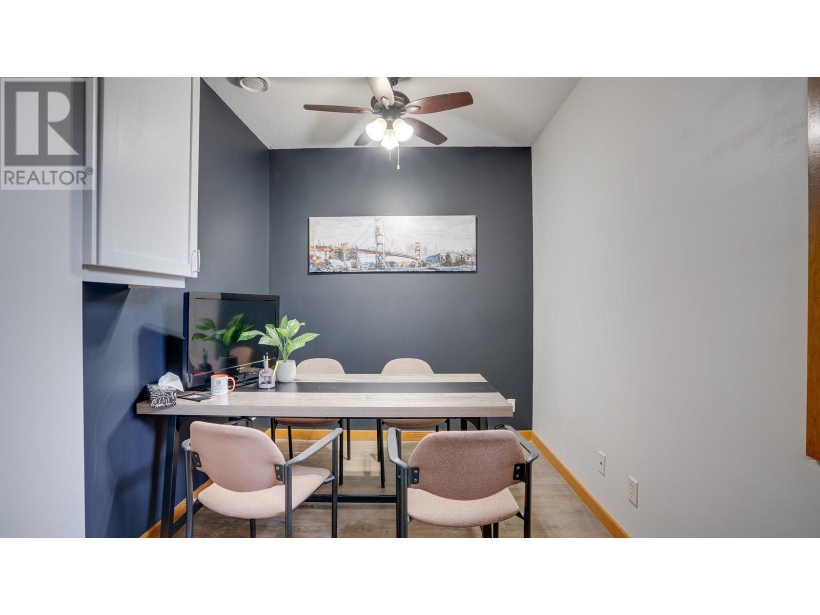 3103 27 Street, Vernon