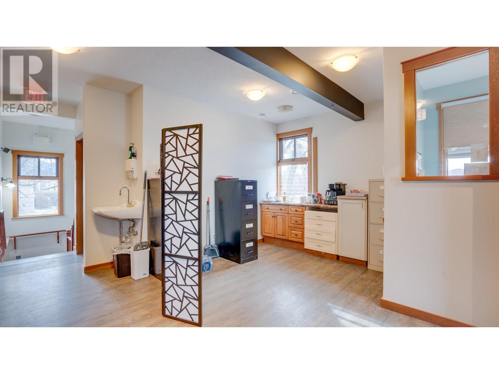 3103 27 Street, Vernon