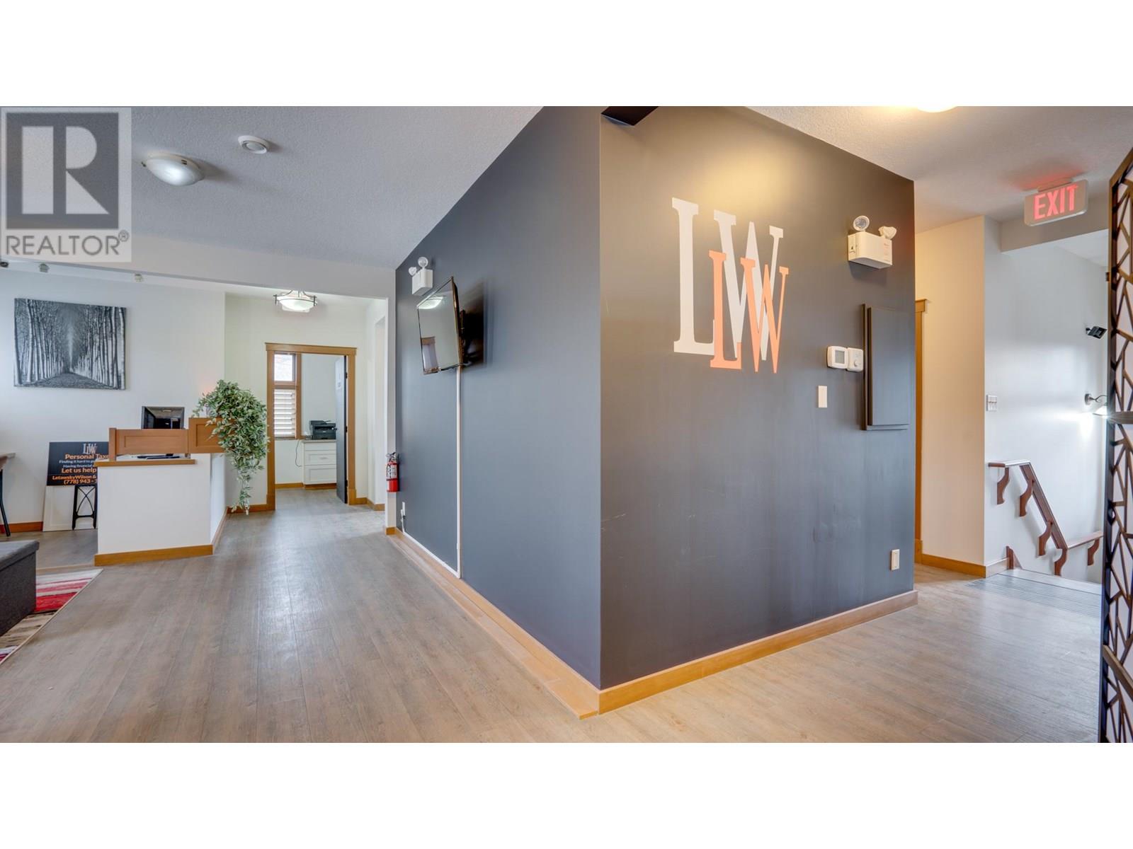 3103 27 Street, Vernon