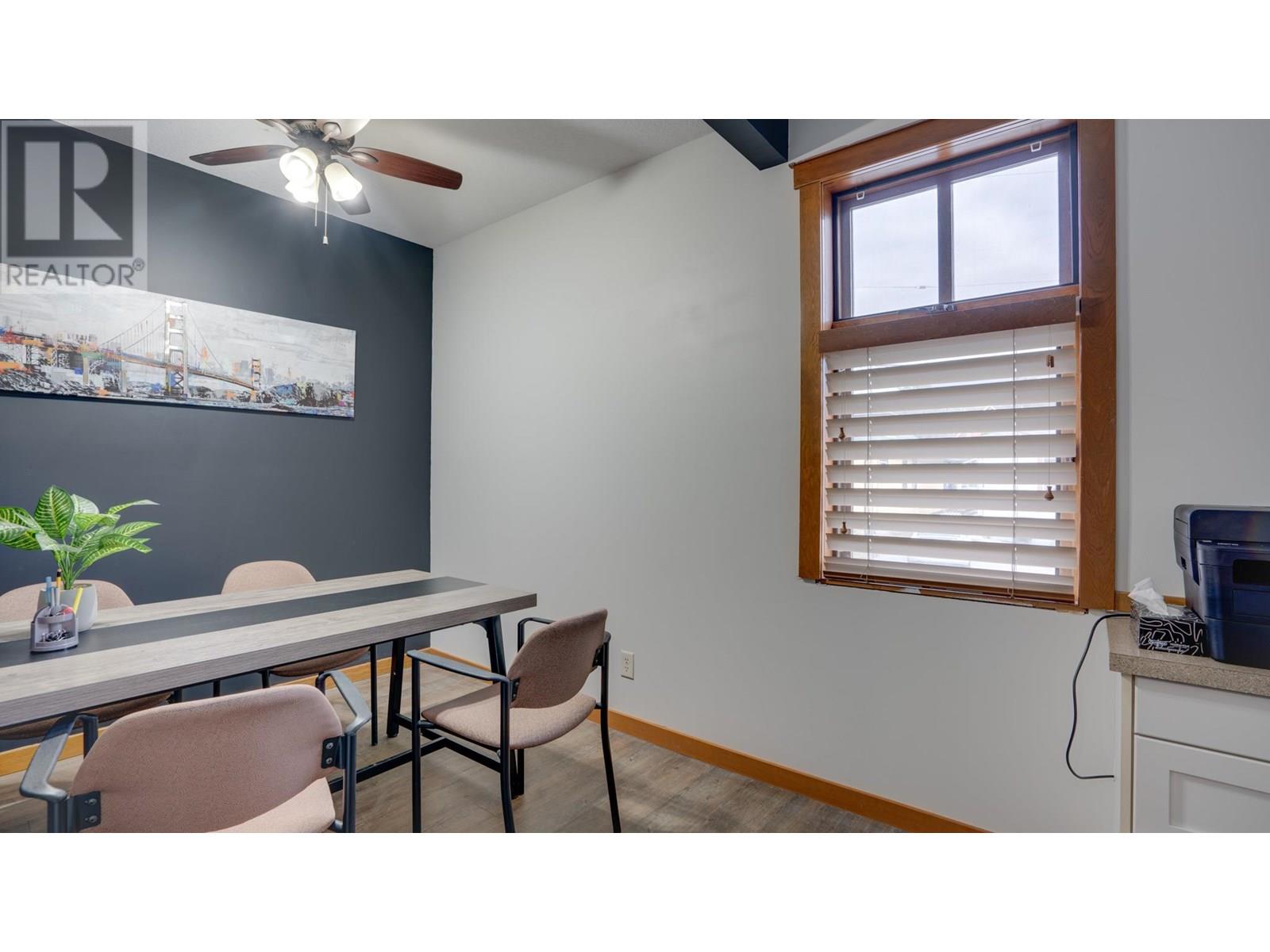 3103 27 Street, Vernon