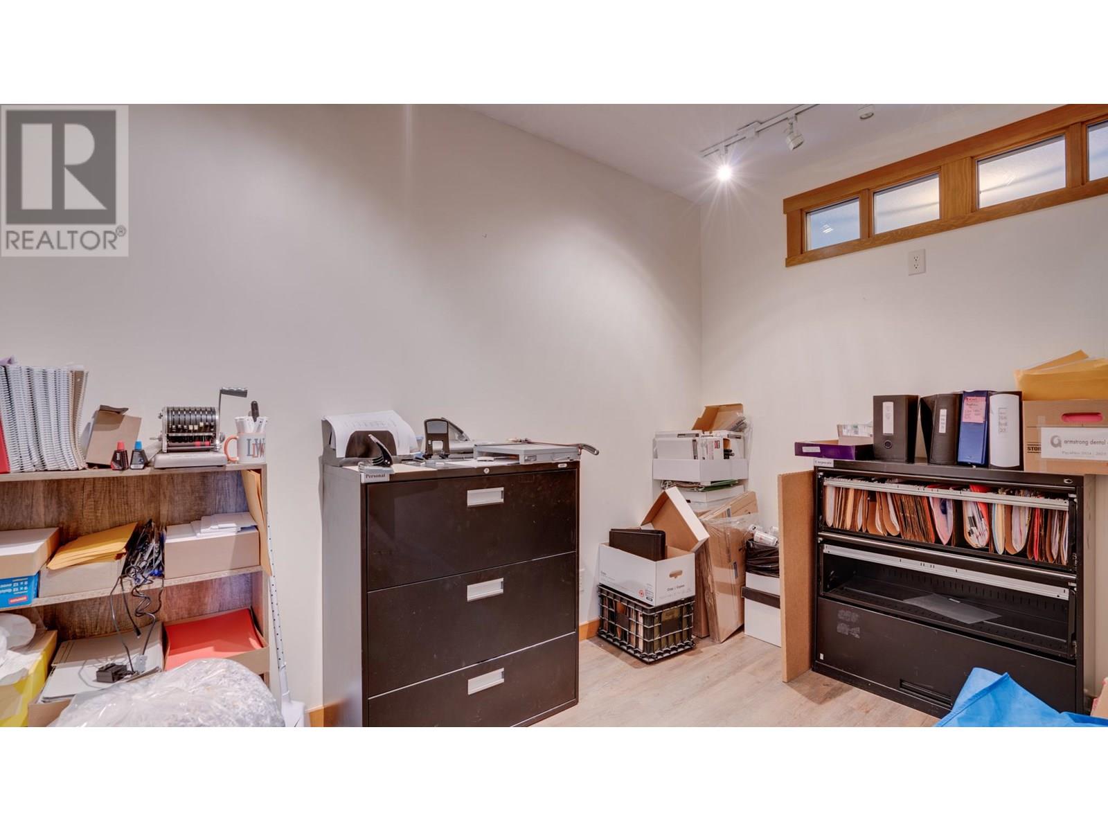 3103 27 Street, Vernon