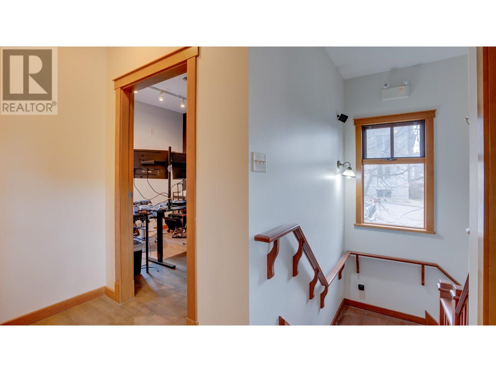 3103 27 Street, Vernon
