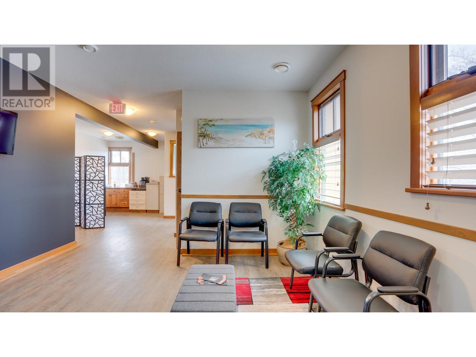 3103 27 Street, Vernon