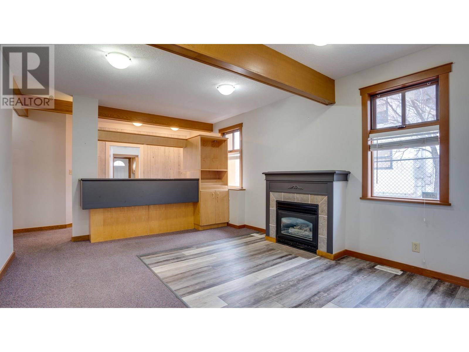 3103 27 Street, Vernon