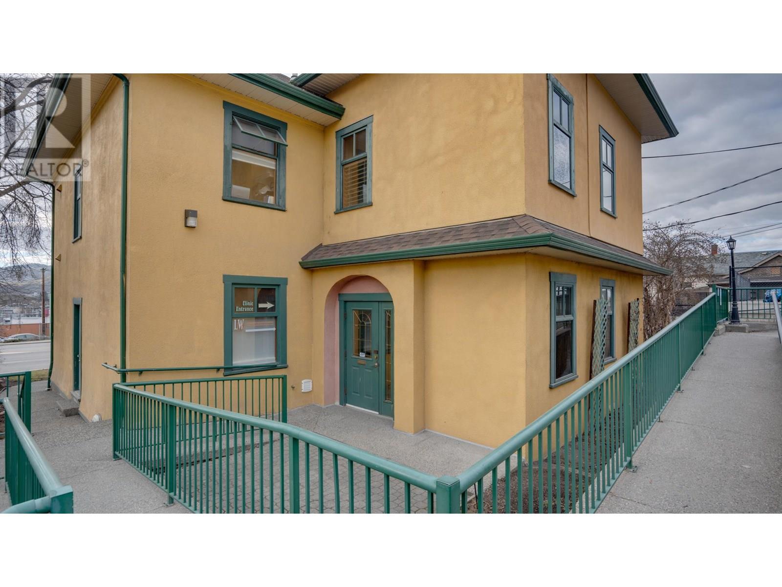 3103 27 Street, Vernon