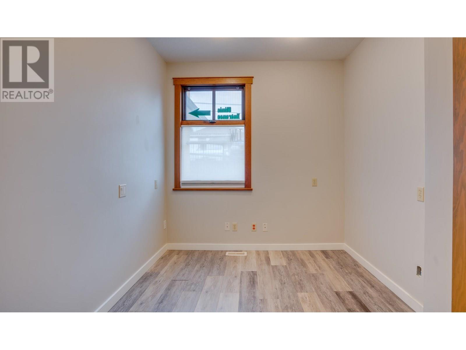 3103 27 Street, Vernon