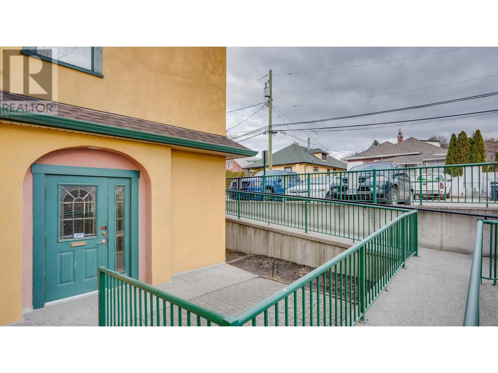 3103 27 Street, Vernon