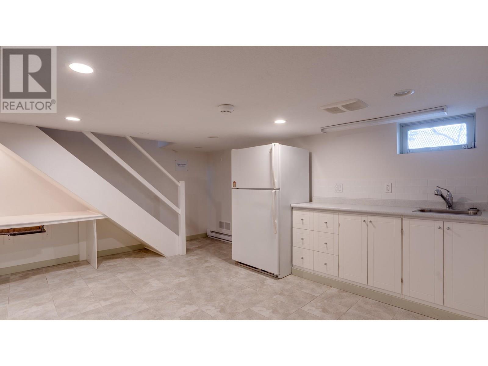 3103 27 Street, Vernon