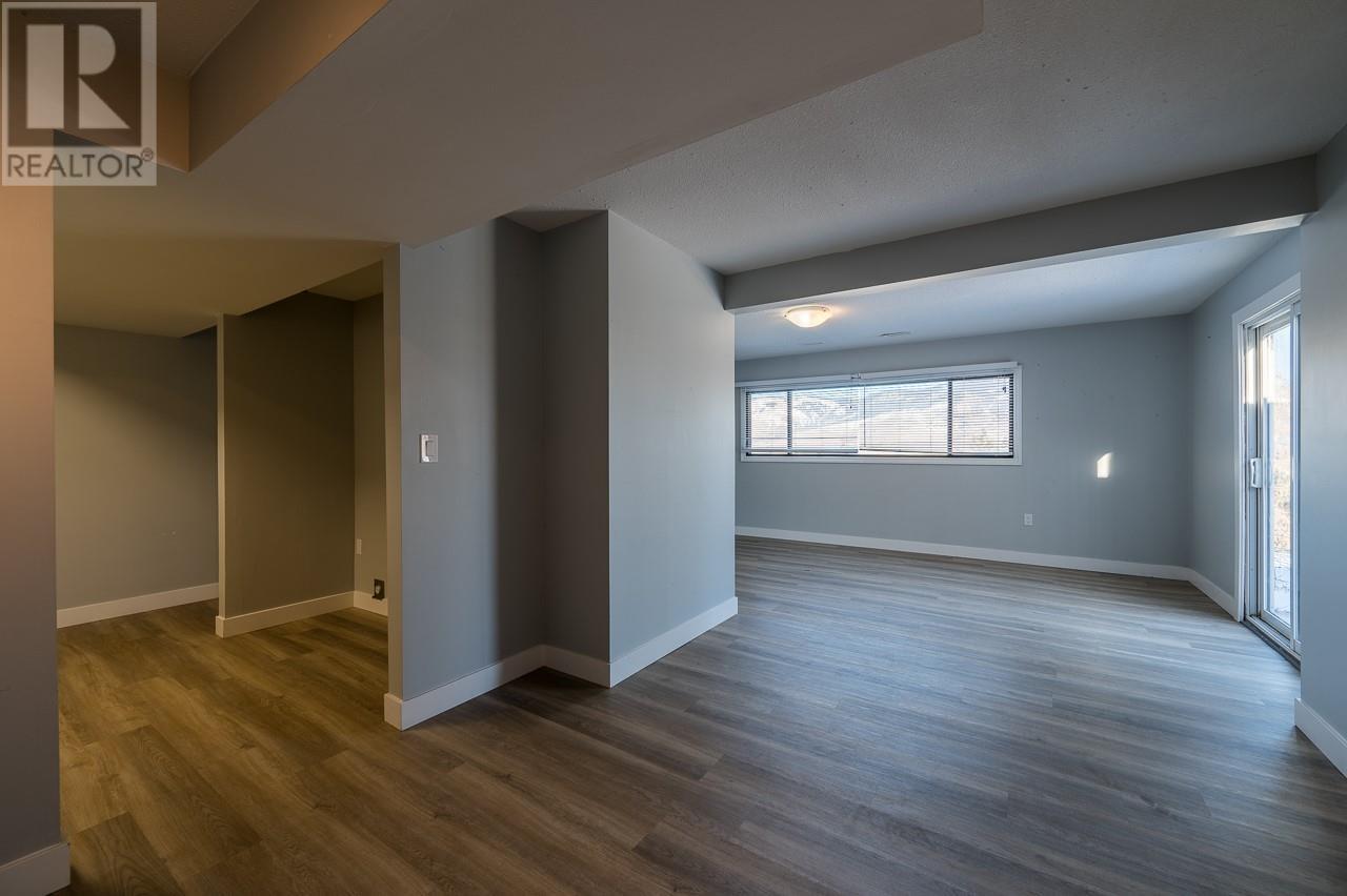 Photo 16 of 960 Todd Road, Kamloops BC