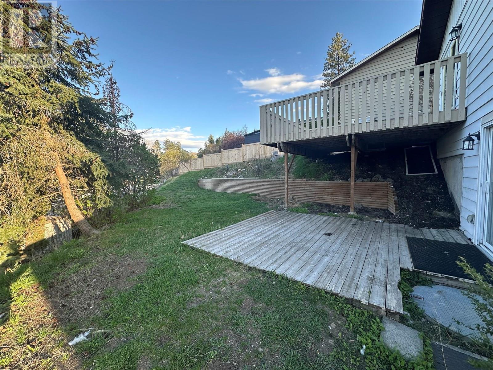 Photo 23 of 960 Todd Road, Kamloops BC