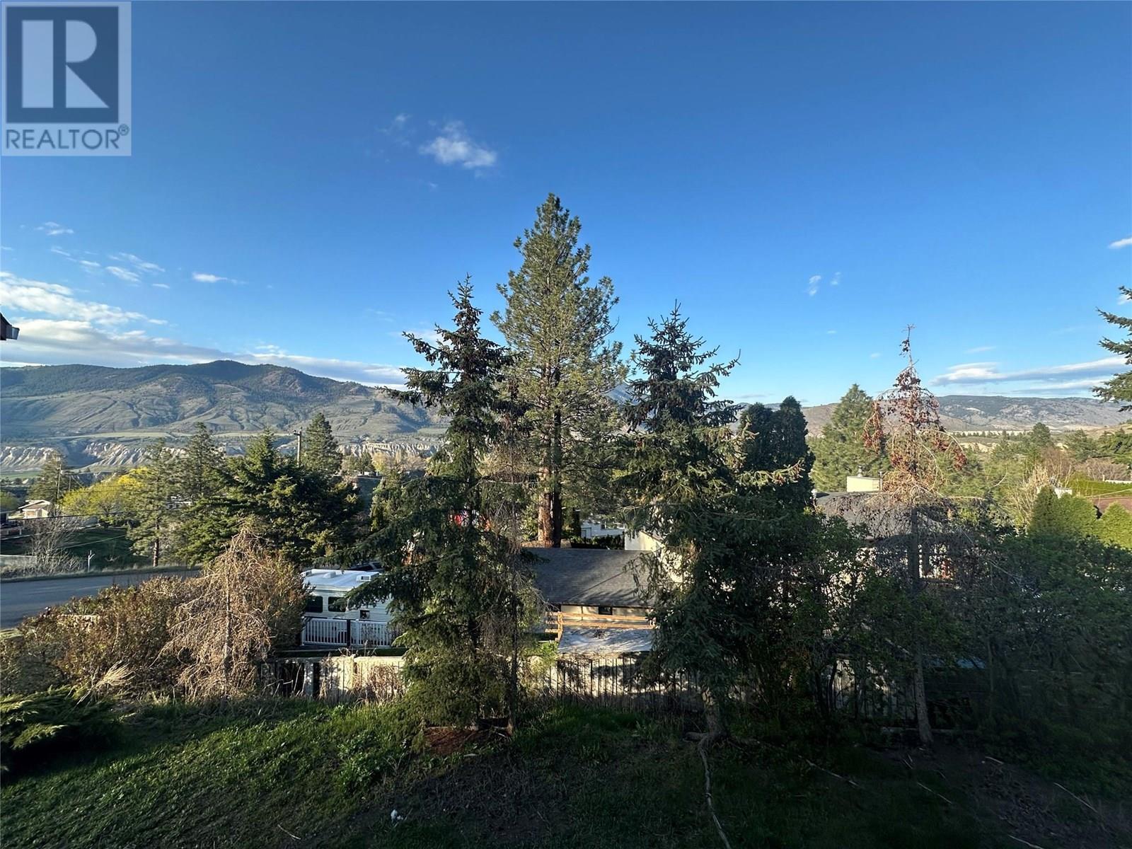 Photo 24 of 960 Todd Road, Kamloops BC