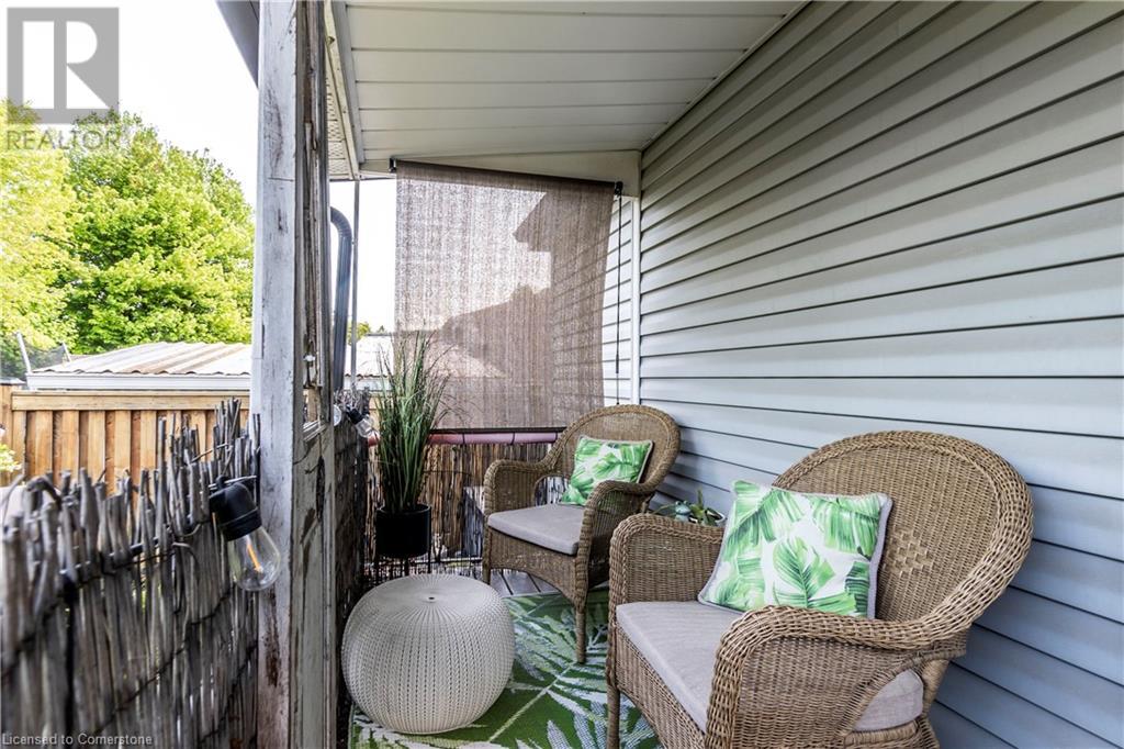 Photo 41 of 75 Mcelroy Road E, Hamilton ON