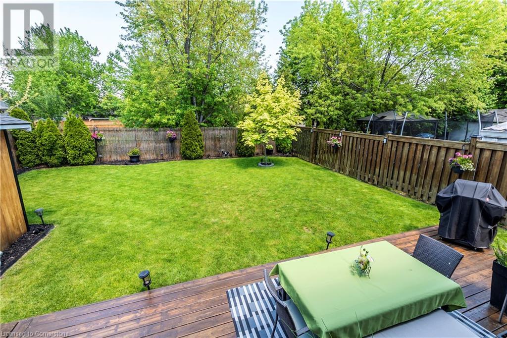 Photo 33 of 75 Mcelroy Road E, Hamilton ON