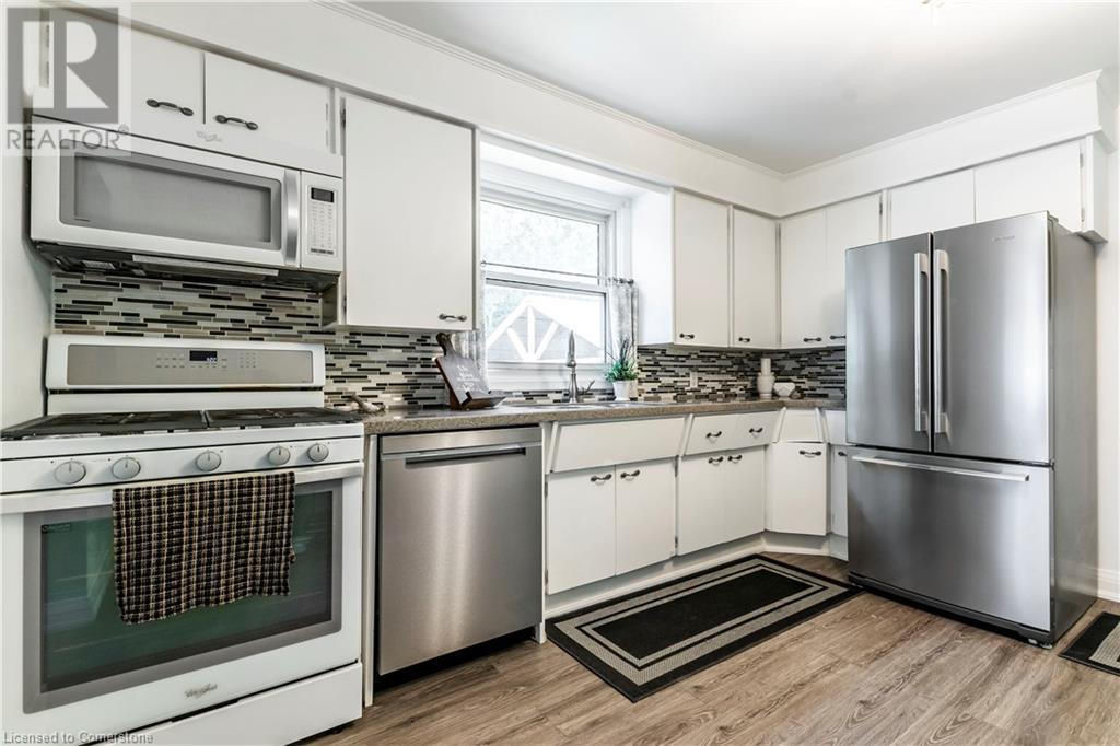 Photo 28 of 75 Mcelroy Road E, Hamilton ON