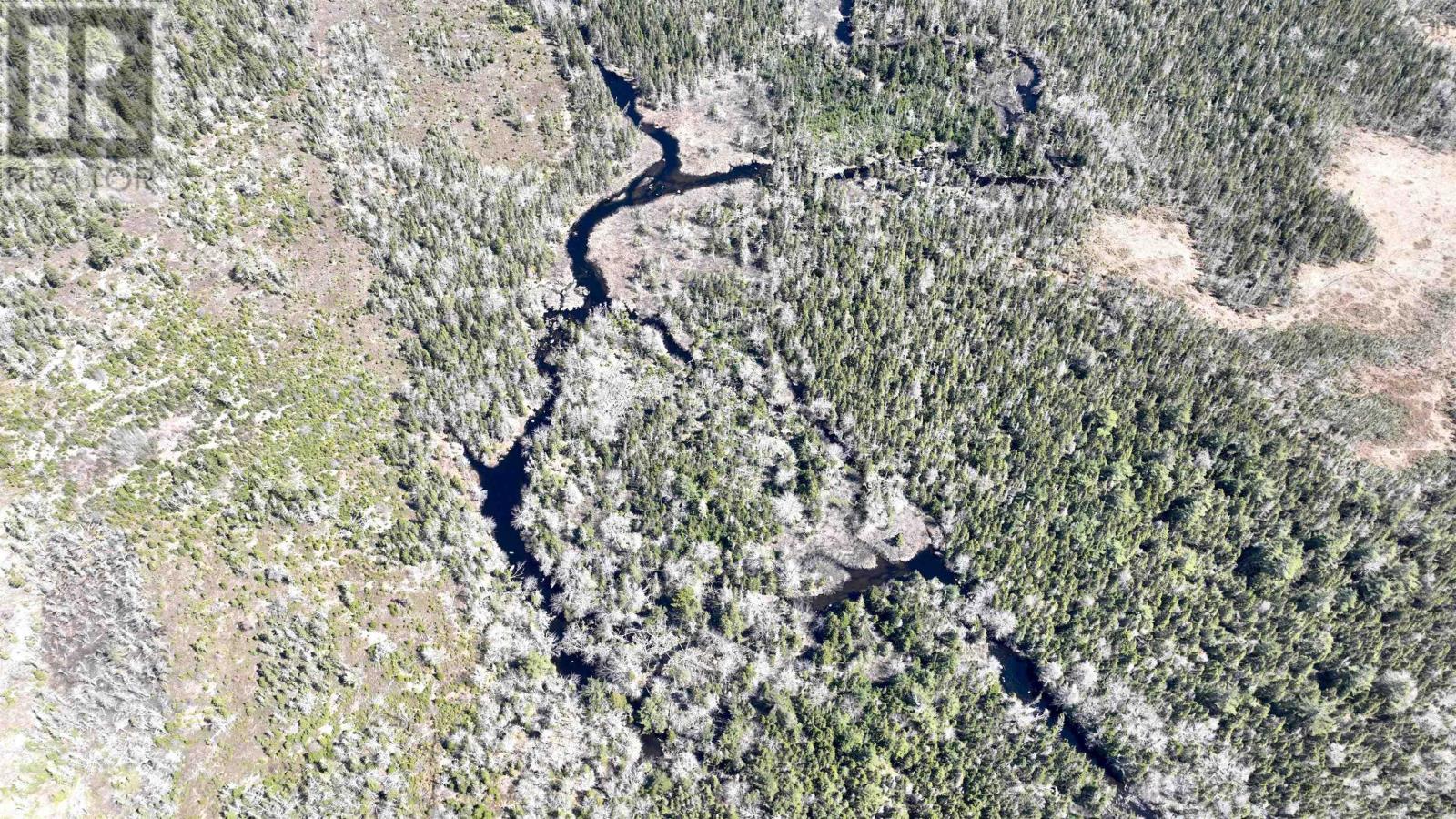 Property 6 of 9 of Lot Hirtle Road