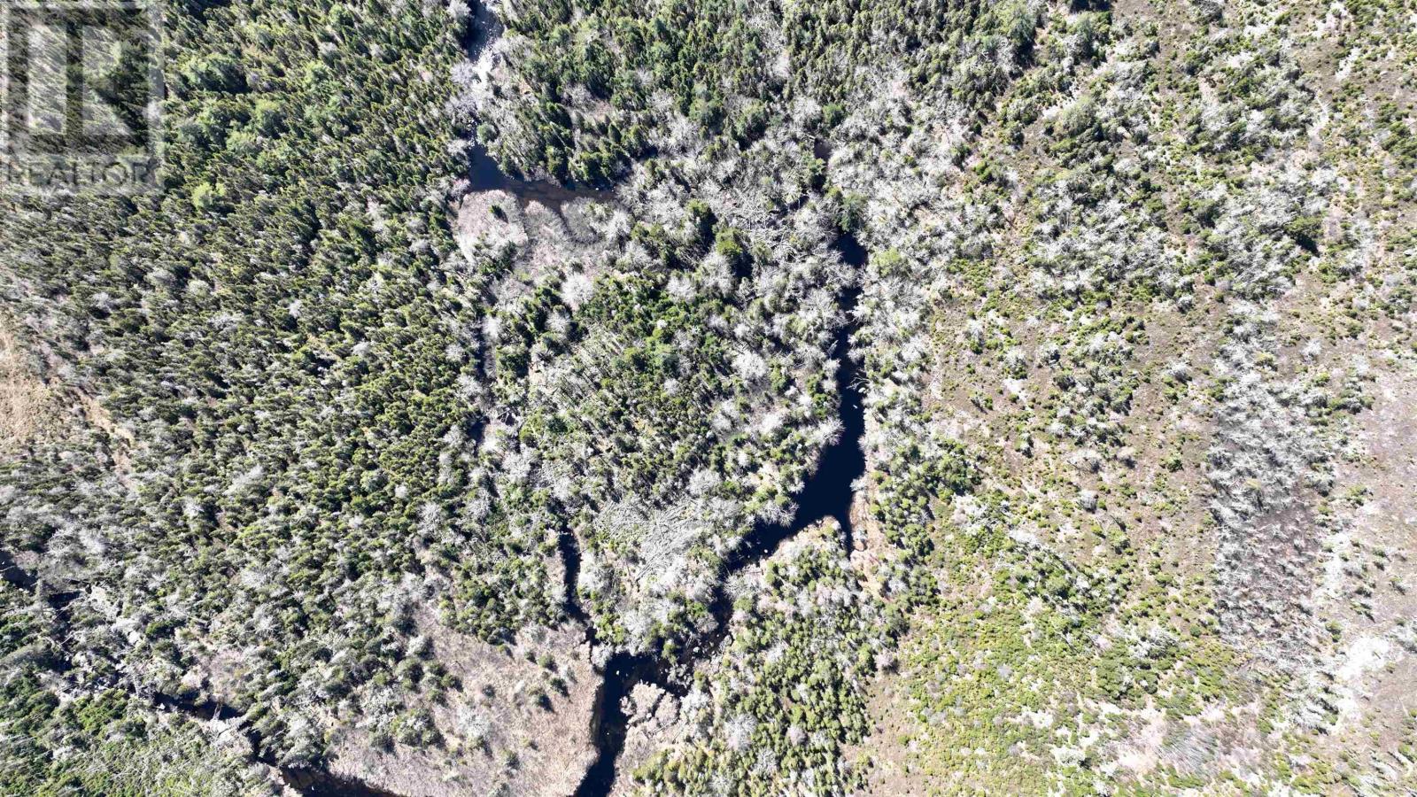 Property 7 of 9 of Lot Hirtle Road