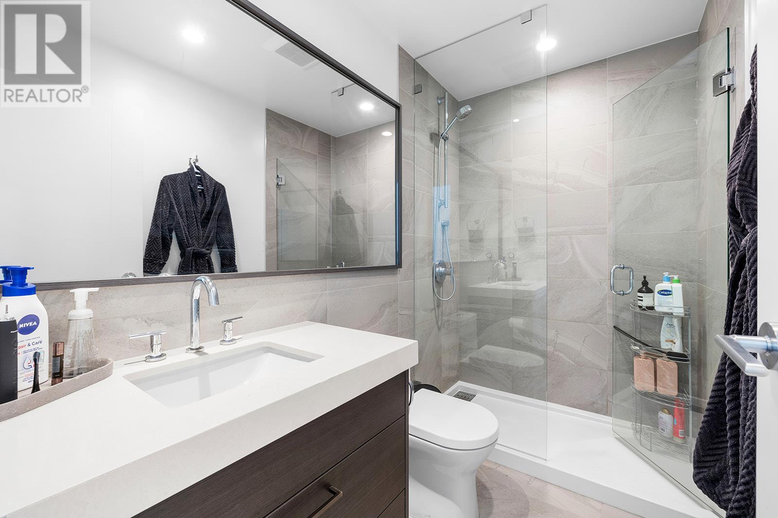 1402 1181 Sunset Drive, Kelowna