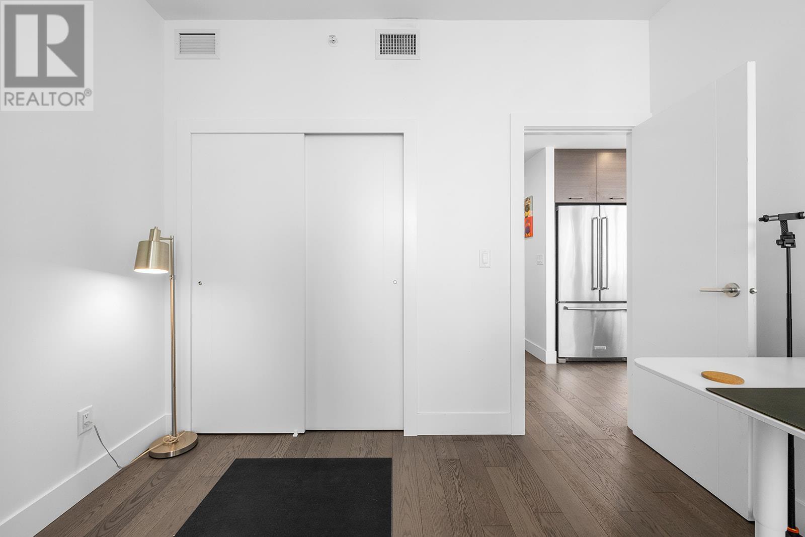 1402 1181 Sunset Drive, Kelowna