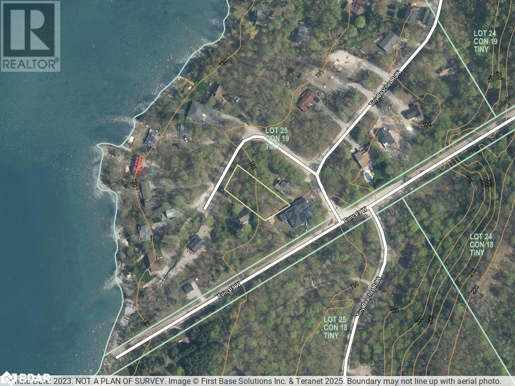 Photo 6 of Lot 18 Mulberry Court, Tiny ON