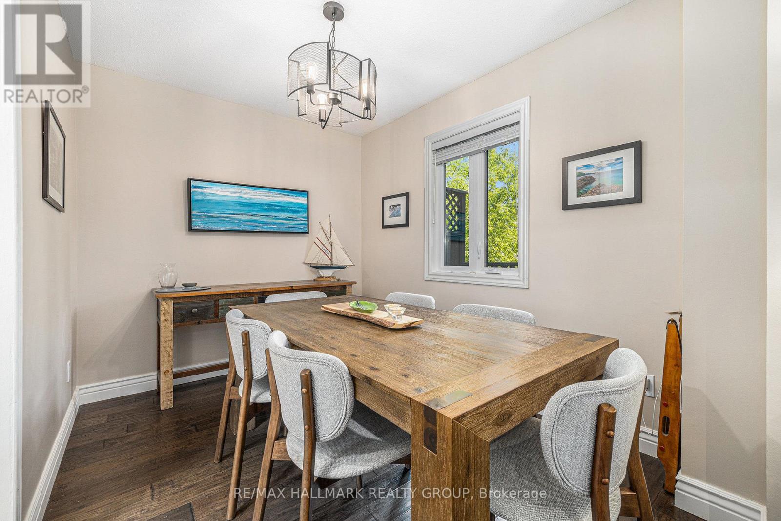 Photo 12 of 13 817 High Street, Ottawa ON